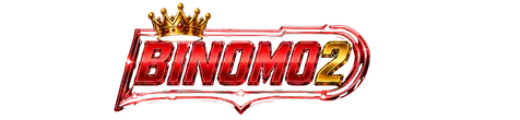 BINOMO2